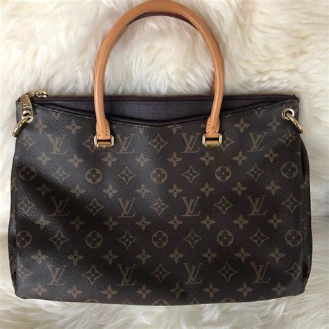 lv malaysia website|lv malaysia buy online.